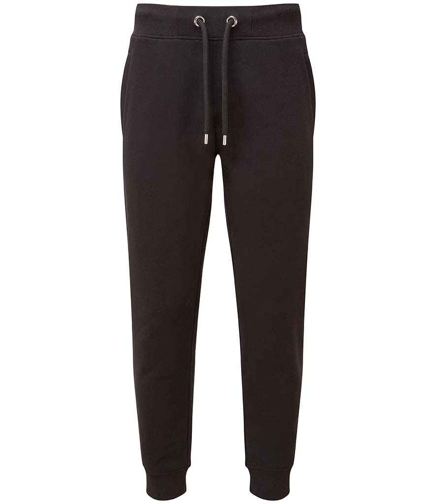 AM30 Anthem Organic Jog Pants