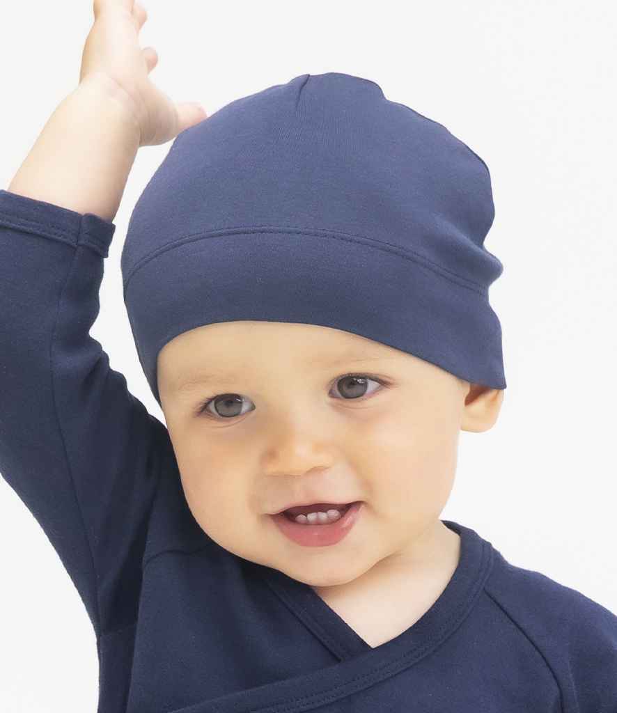 BabyBugz Baby Hat