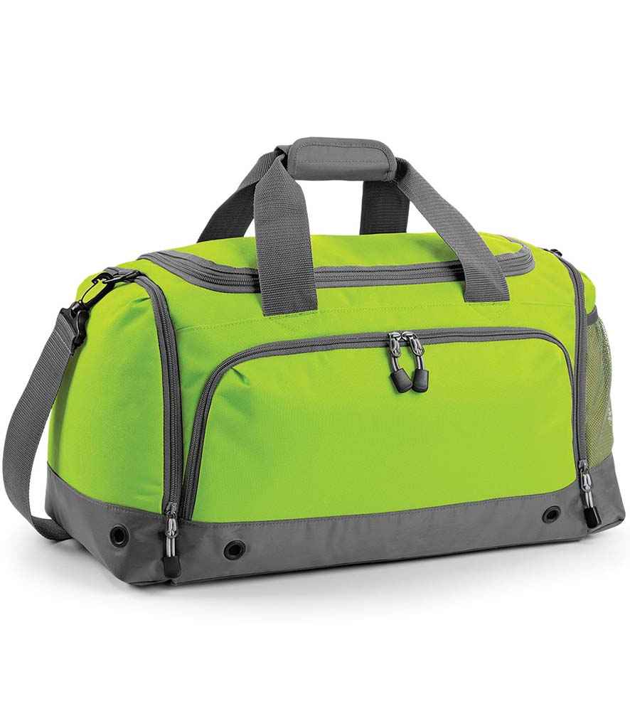 BG544 BagBase Athleisure Holdall