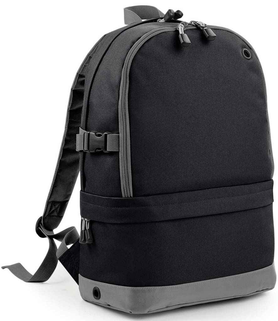 BG550 BagBase Athleisure Pro Backpack