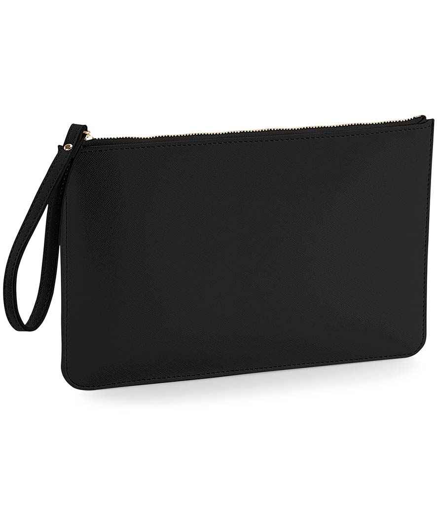 BG750 BagBase Boutique Accessory Pouch