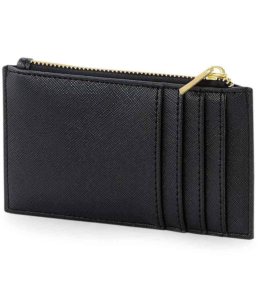 BG754 BagBase Boutique Card Holder