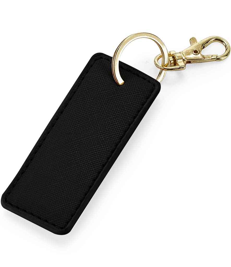 BG744 BagBase Boutique Key Clip