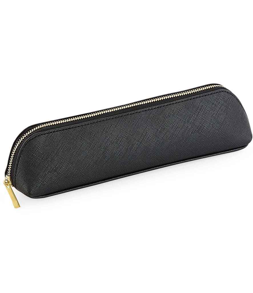 BG752 BagBase Boutique Mini Accessory Case