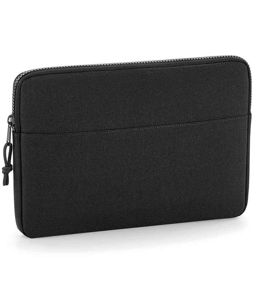 BG68 BagBase Essential 15" Laptop Case