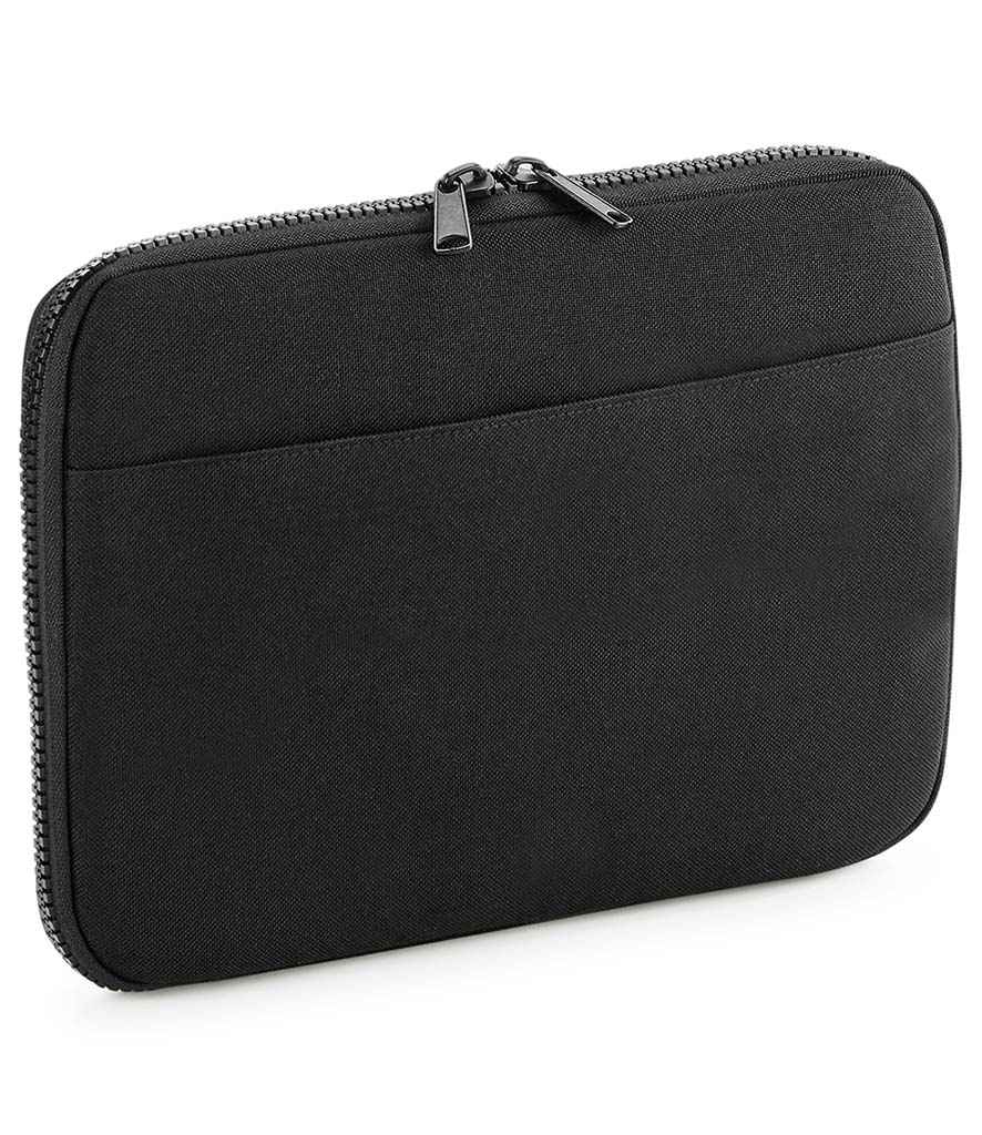 BG65 BagBase Essential Tech Organiser