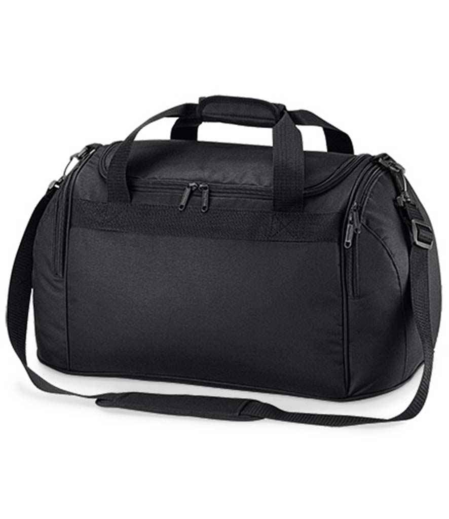 BG200 BagBase Freestyle Holdall