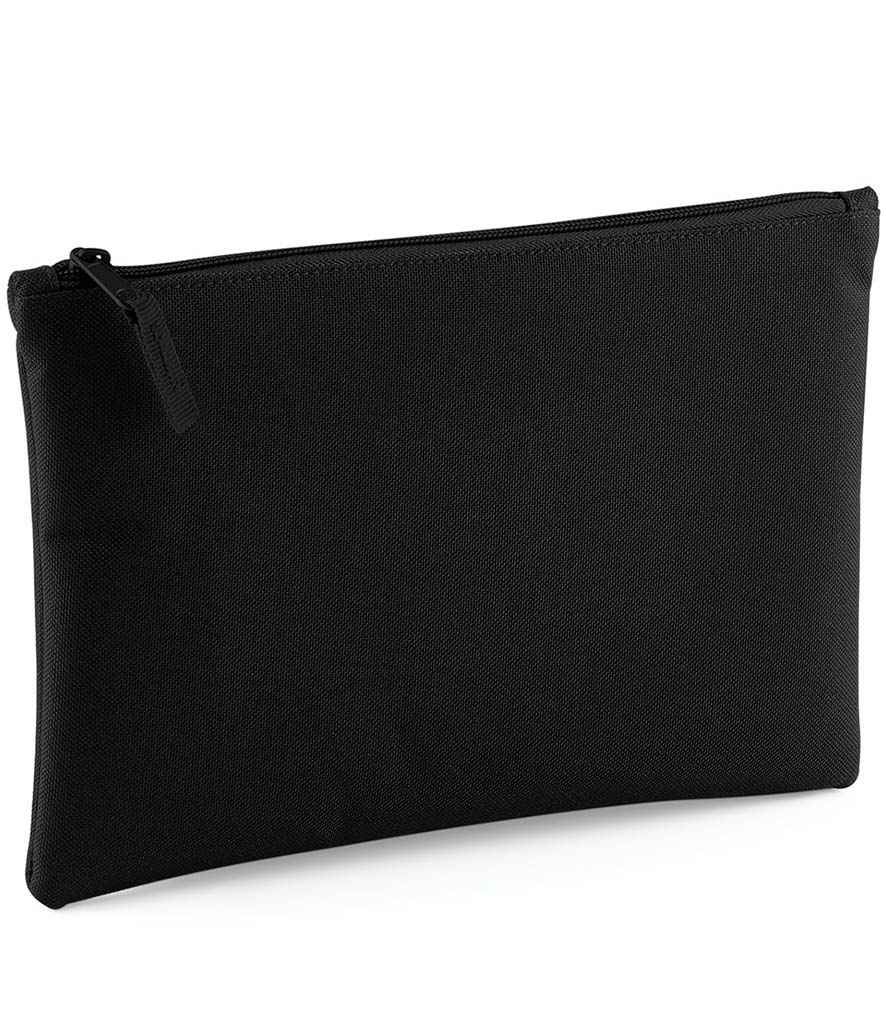 BG38 BagBase Grab Pouch