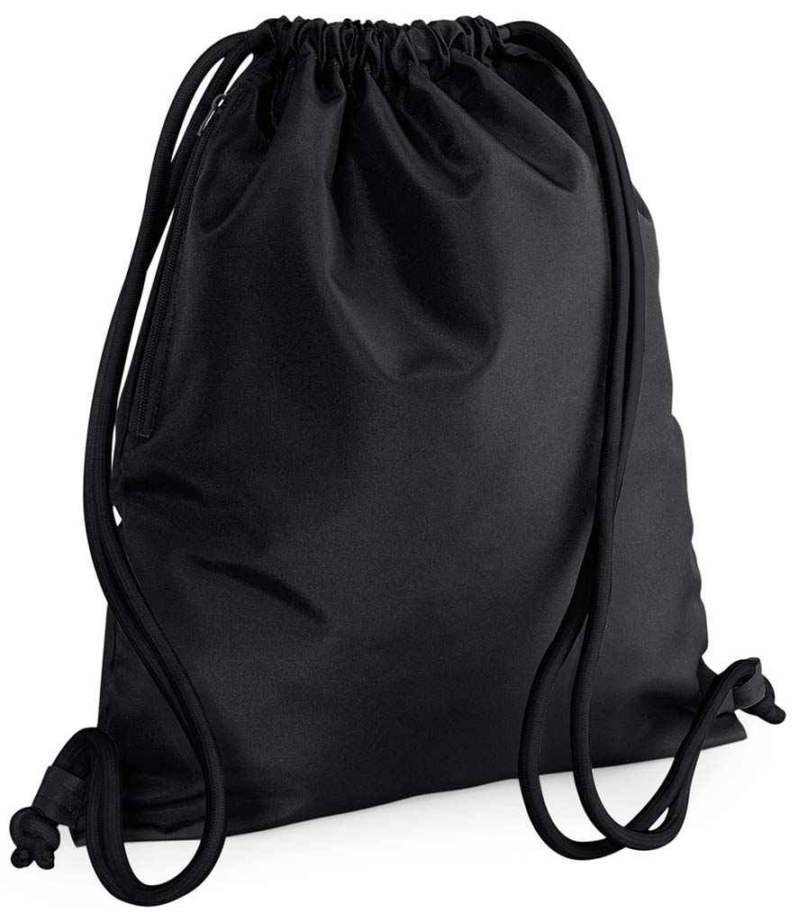 BG110 BagBase Icon Gymsac