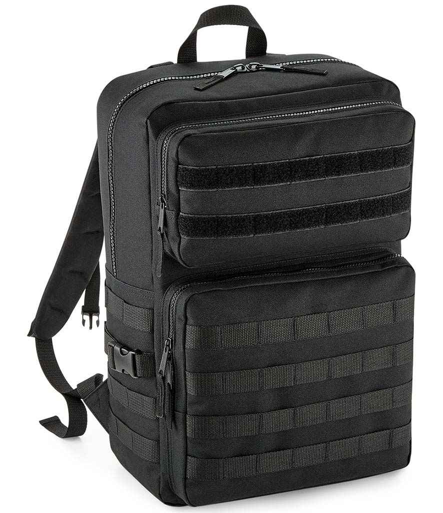 BG848 BagBase MOLLE Tactical Backpack