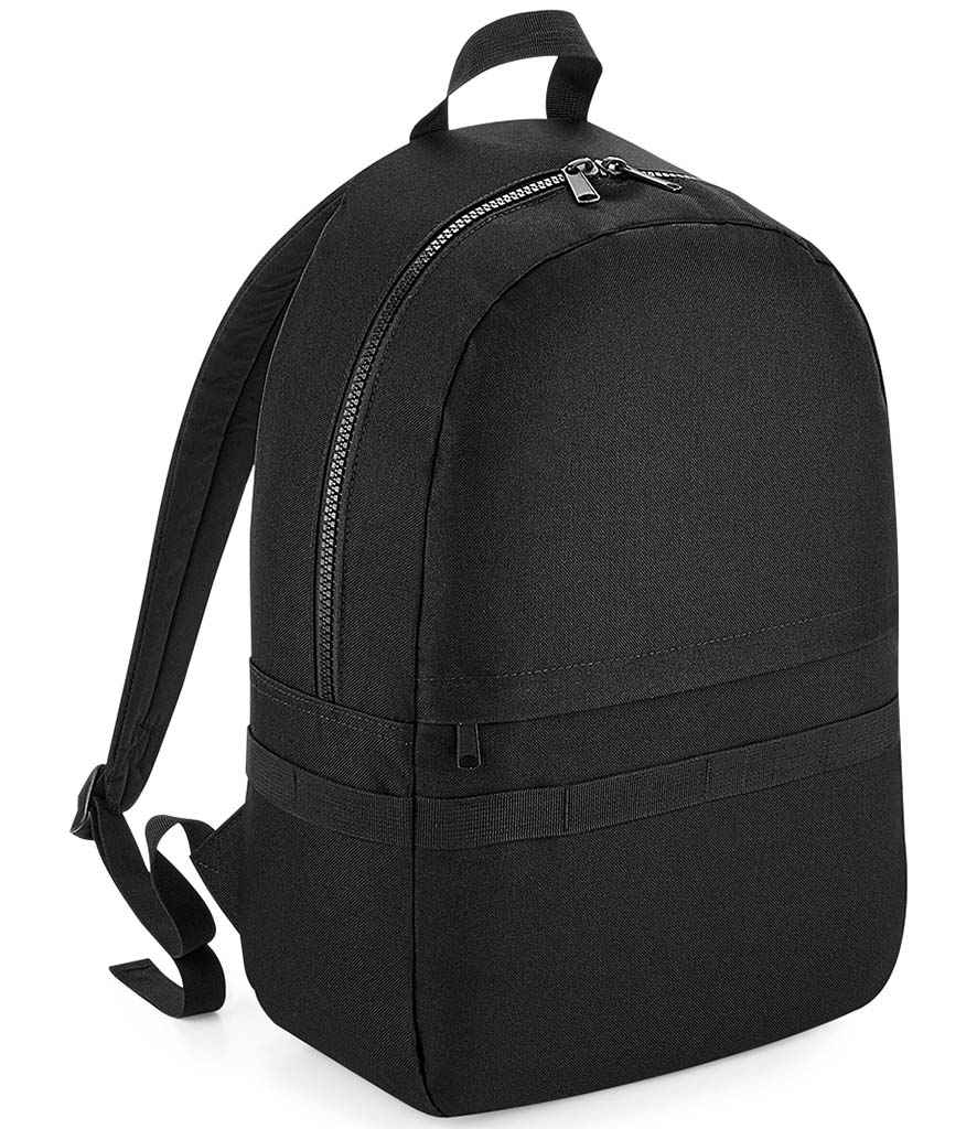 BG240 BagBase Modulr™ 20L Backpack