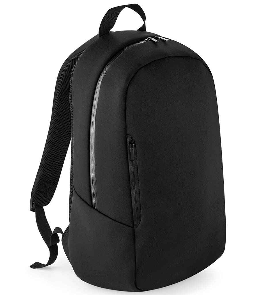 BG168 BagBase Scuba Backpack
