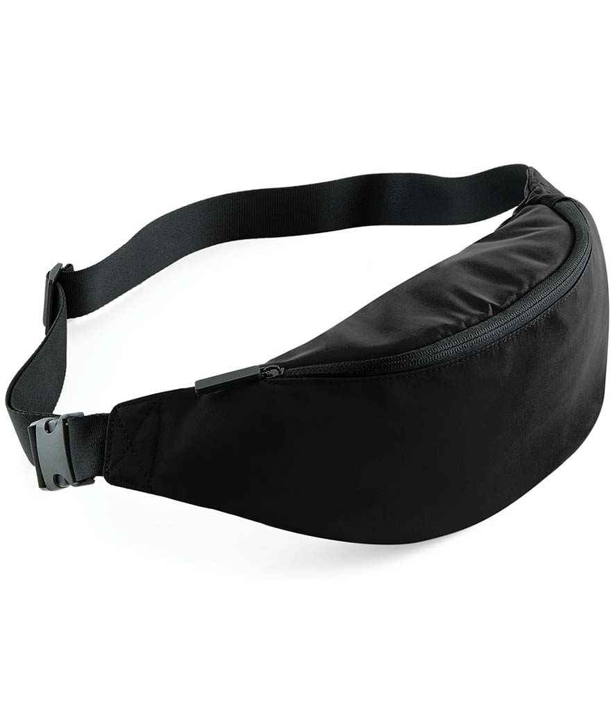 BG144 BagBase Studio Waistpack