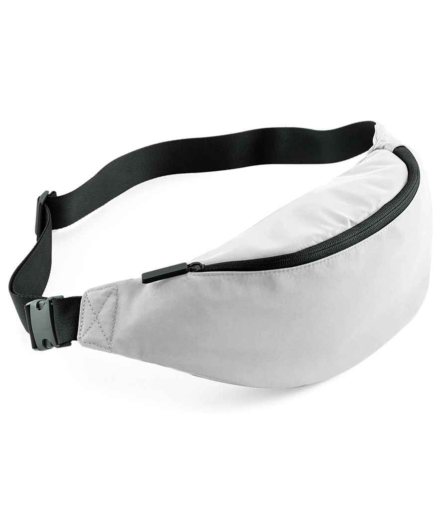 BG144 BagBase Studio Waistpack