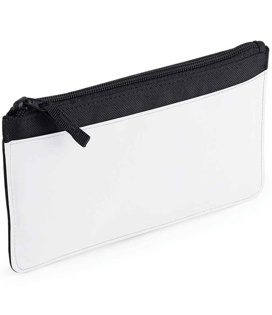 BG944 BagBase Sublimation Pencil Case