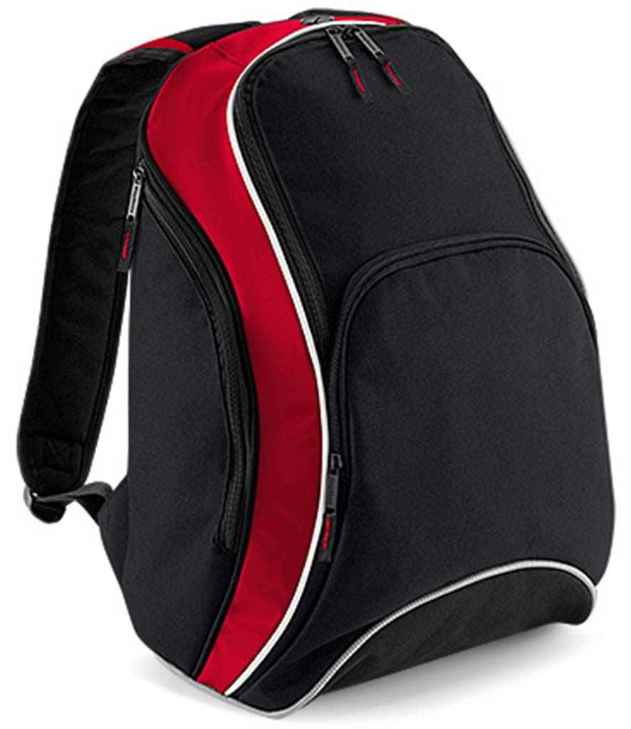 BG571 BagBase Teamwear Backpack