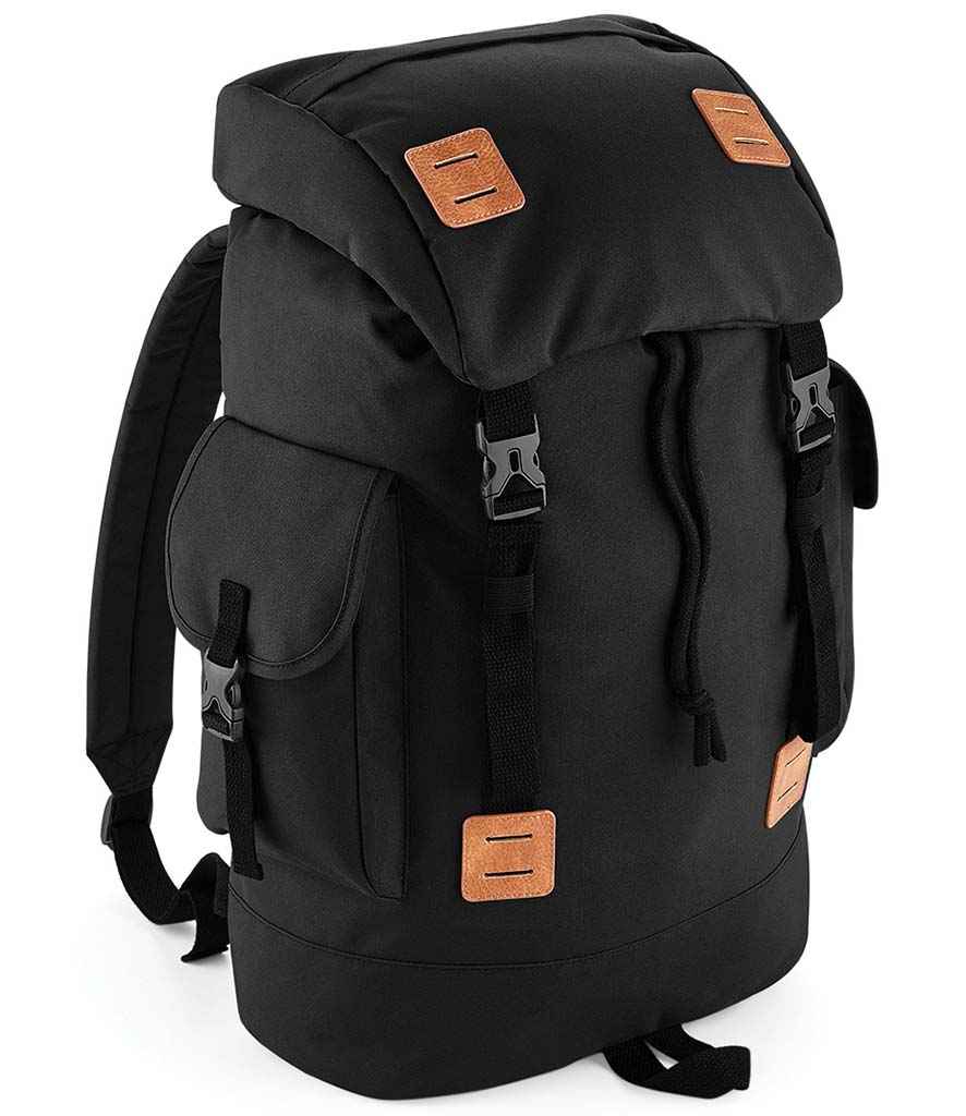 BG620 BagBase Urban Explorer Backpack