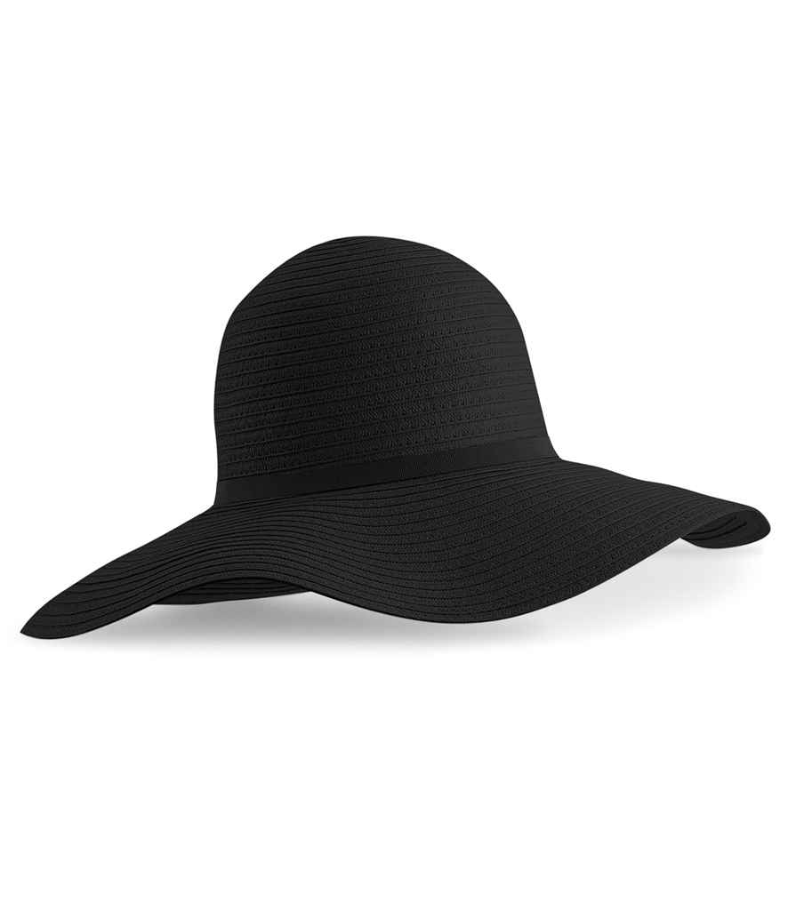 BB740 Beechfield Marbella Sun Hat