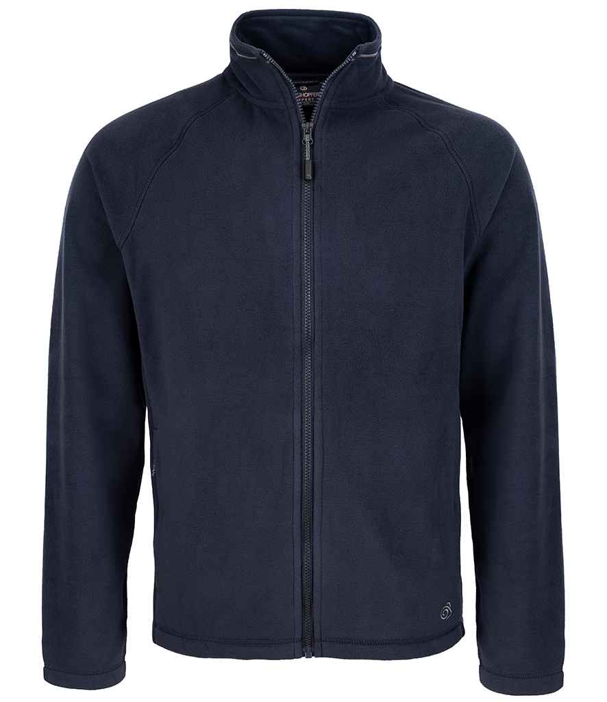 CR315 Craghoppers Expert Corey 200 Micro Fleece Jacket