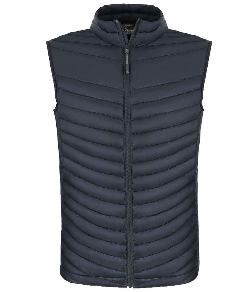 CR311 Craghoppers Expert Expolite Thermal Bodywarmer