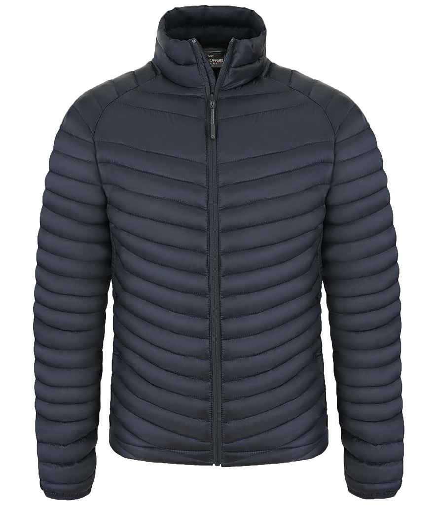 CR307 Craghoppers Expert Expolite Thermal Jacket