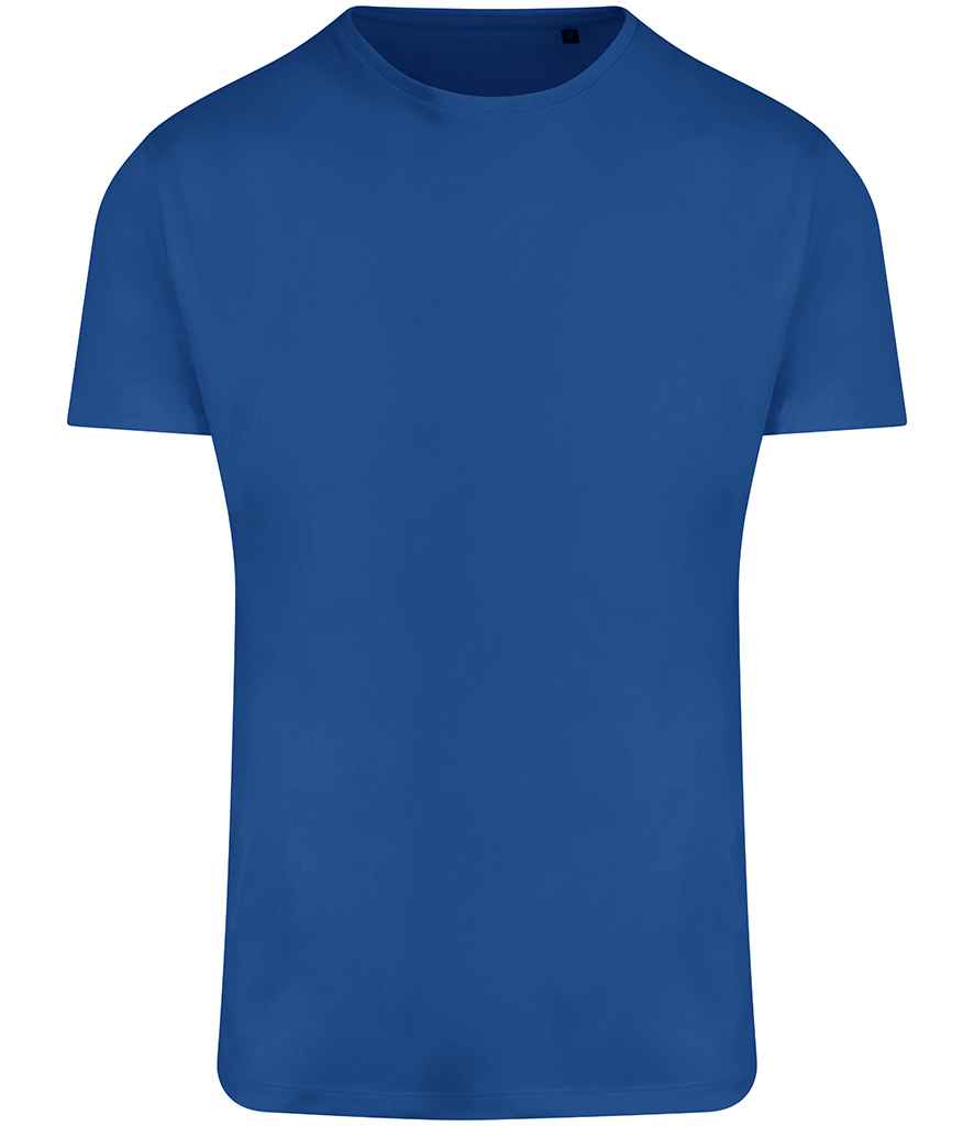 EA004 Ecologie Ambaro Recycled Sports T-Shirt