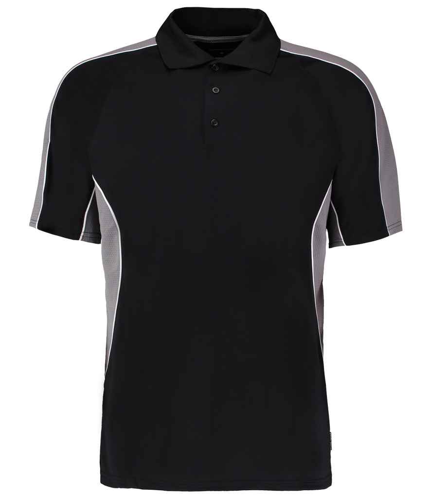 K938 Gamegear Cooltex® Active Polo Shirt