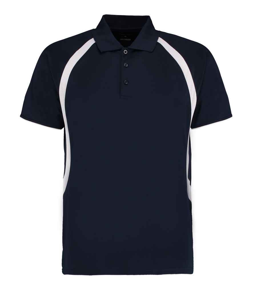 K974 Gamegear Cooltex® Riviera Polo Shirt