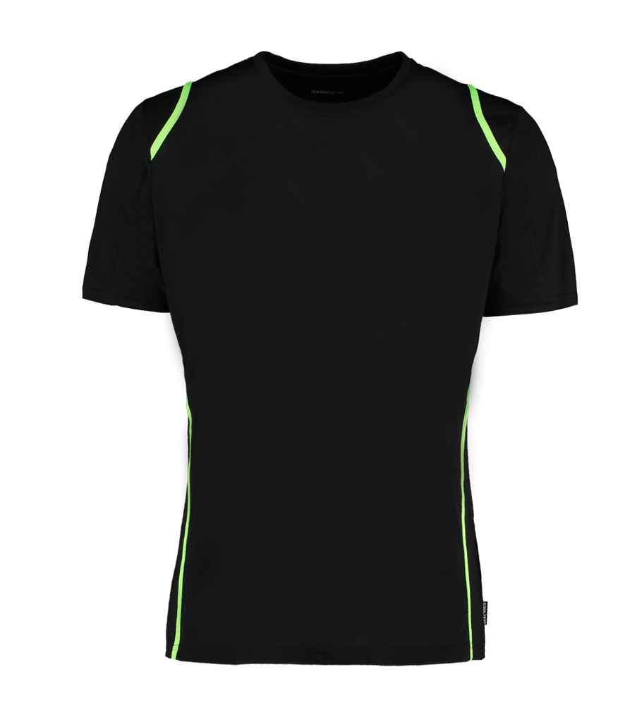 K991 Gamegear Cooltex® T-Shirt