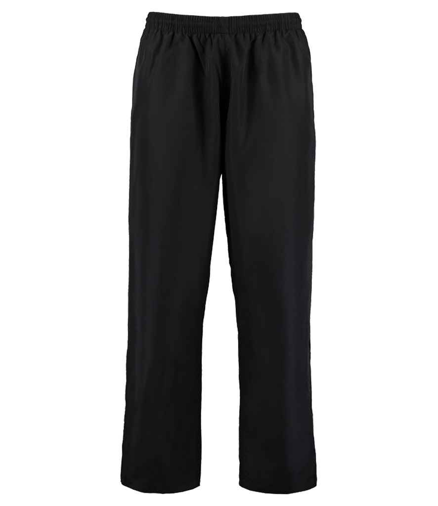 K987 Gamegear Cooltex® Track Pants