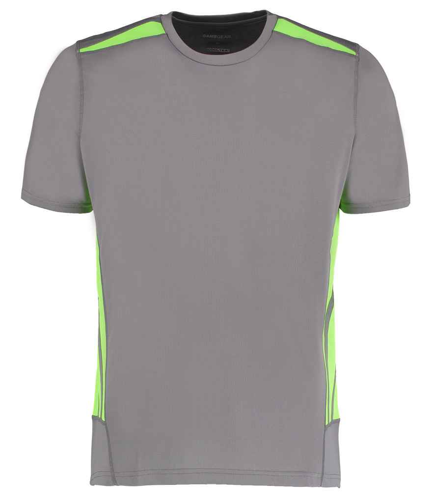 K930 Gamegear Cooltex® Training T-Shirt