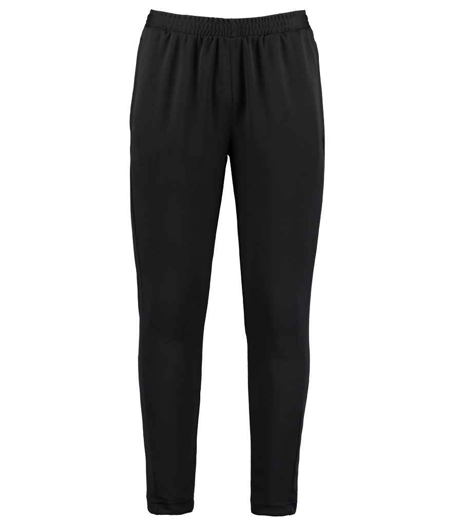 K971 Gamegear Slim Fit Track Pants