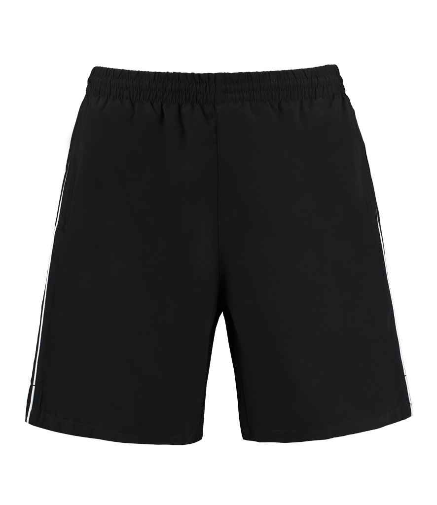 K980 Gamegear Track Shorts