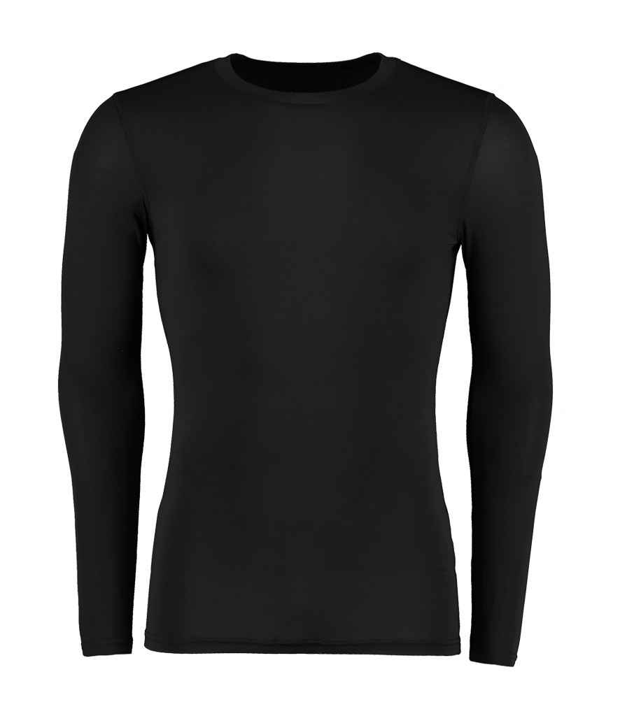 K979 Gamegear Warmtex® Long Sleeve Base Layer