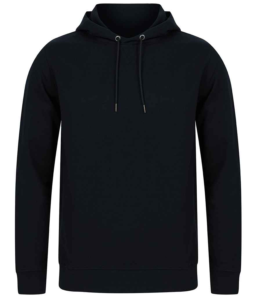 H841 Henbury Unisex Sustainable Hoodie