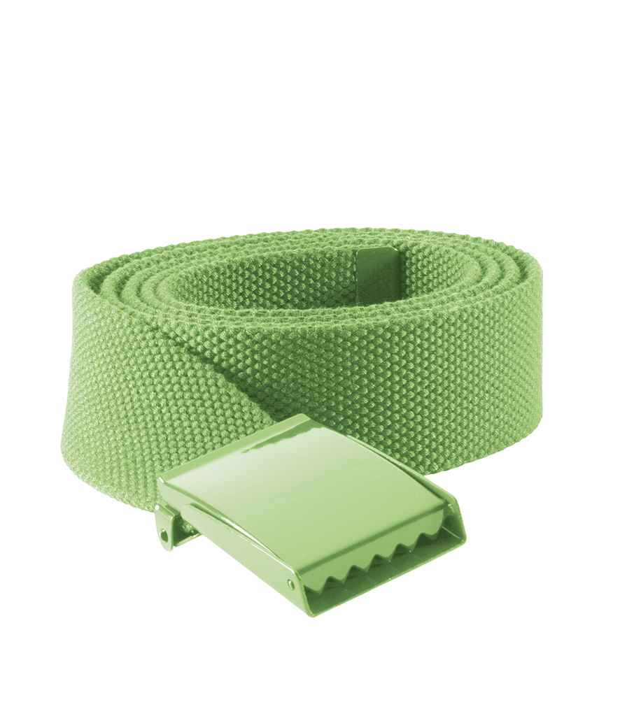 KP802 K-UP Polyester Belt