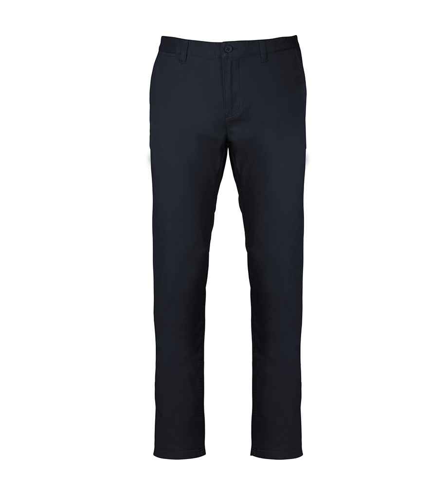 KB740 Kariban Chino Trousers