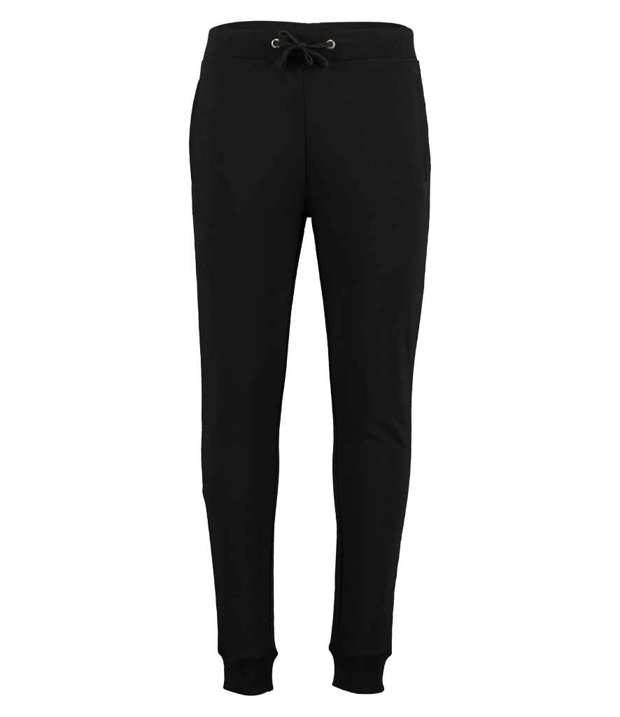 K933 Kustom Kit Slim Fit Sweat Pants