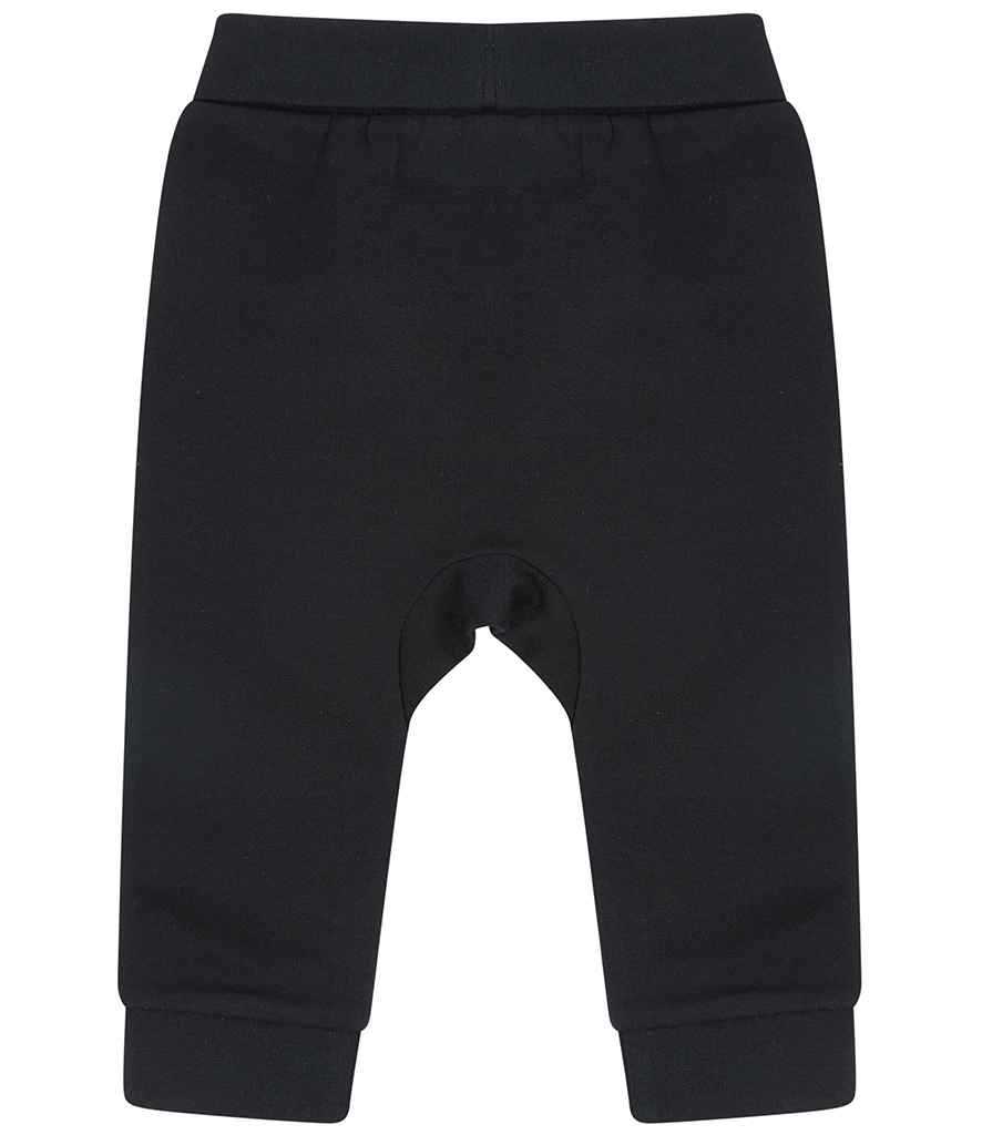 LW850 Larkwood Kids Sustainable Joggers