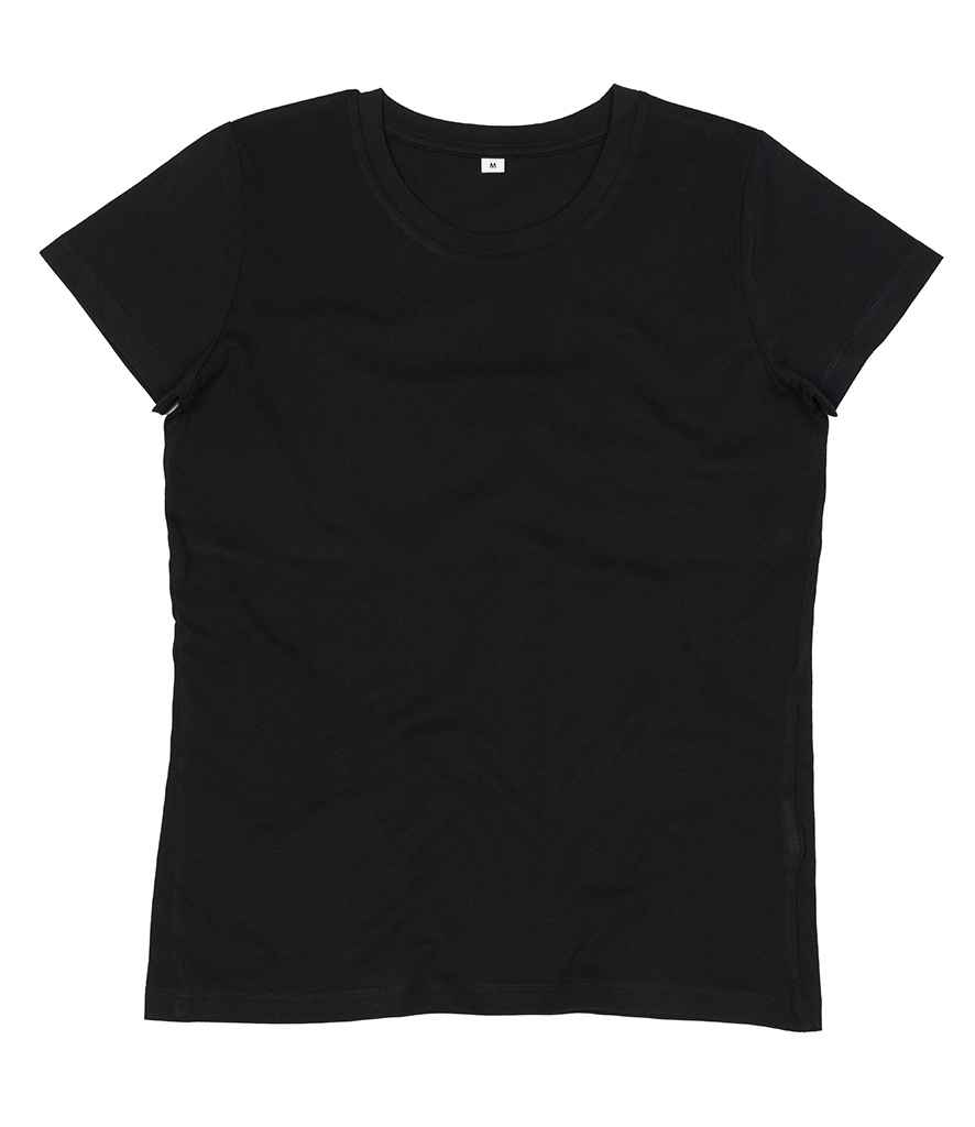 M02 Mantis Ladies Essential T-Shirt