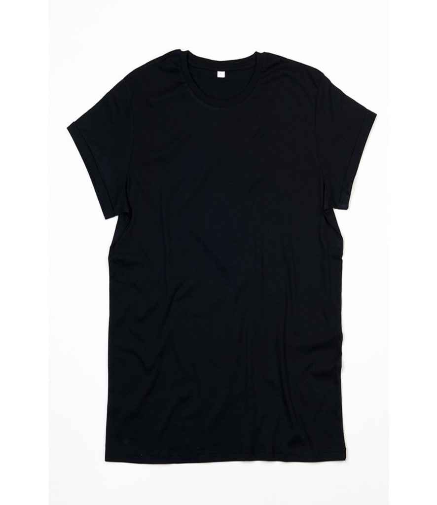 M80 Mantis Roll Sleeve T-Shirt