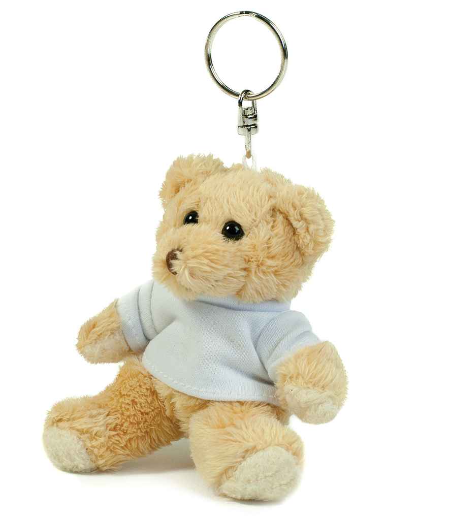 MM23 Mumbles Binx Bear