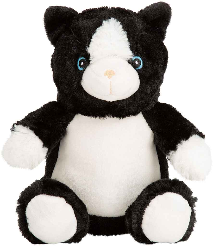 MM60 Mumbles Printme Mini Animals