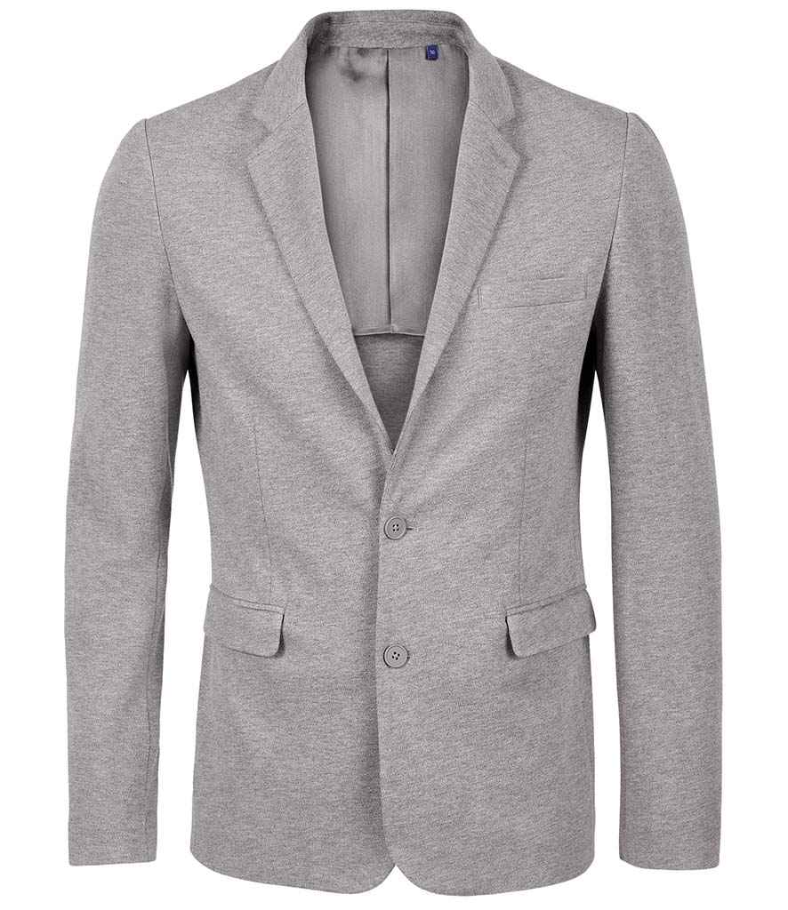 03169 NEOBLU Marcel Piqué Blazer