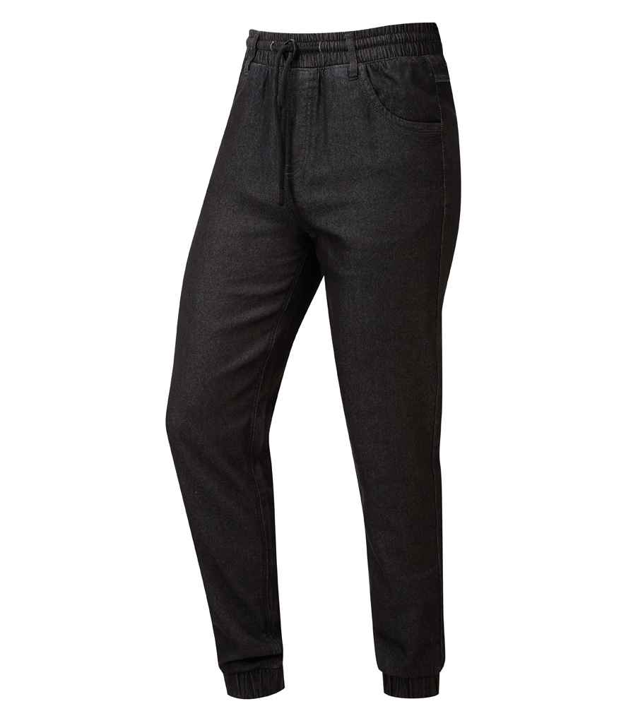 PR556 Premier Artisan Chef's Joggers