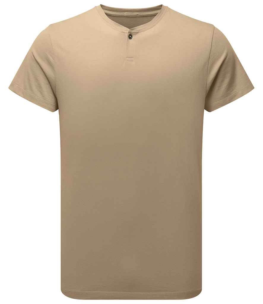 PR219 Premier Comis Sustainable T-Shirt