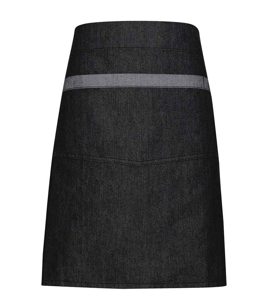 PR128 Premier Domain Waist Apron