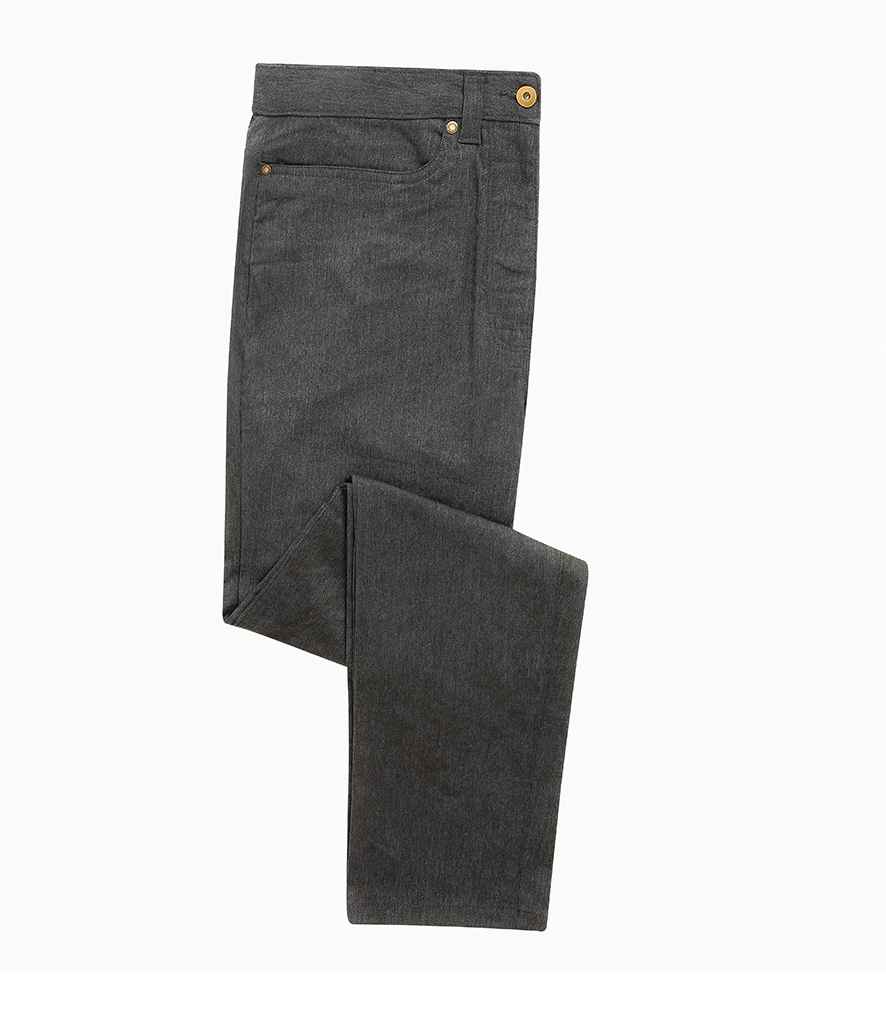 PR560 Premier Performance Chino Jeans