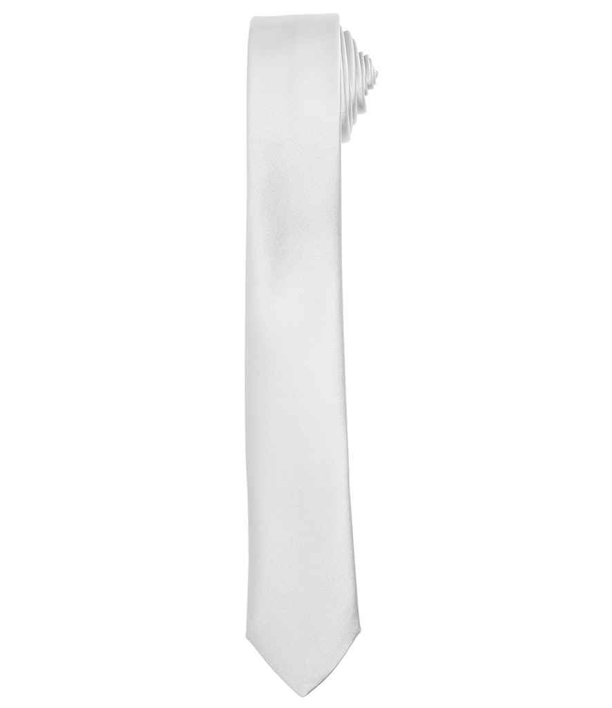PR793 Premier Slim Tie