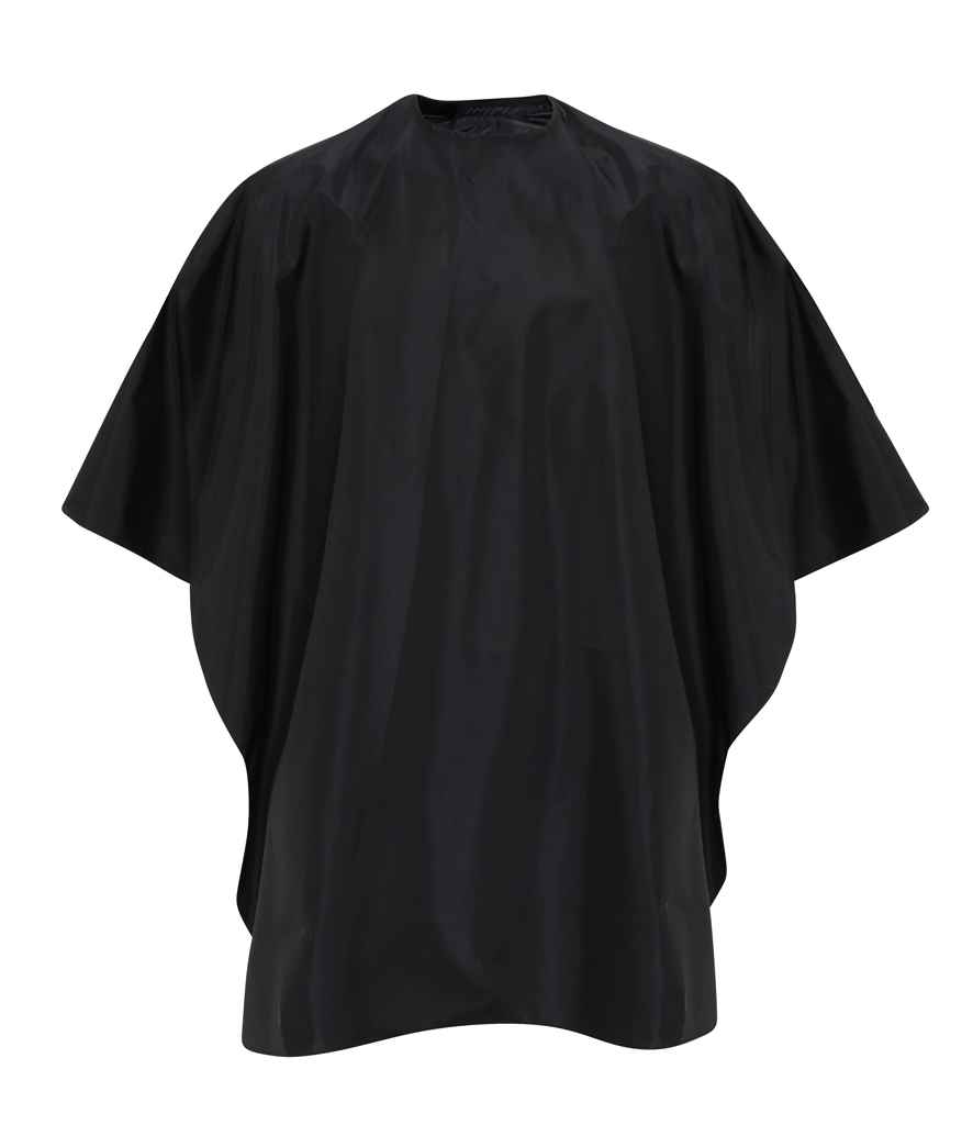 PR116 Premier Waterproof Salon Gown